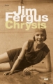 Couverture Chrysis / Chrysis : Souvenir de l'amour Editions Le Cherche midi 2013