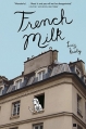 Couverture French Milk Editions S & S International 2009