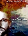 Couverture Sean Mayriss : Démon en mission Editions Autoédité 2012