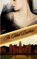 Couverture An Ideal Duchess Editions Edwardian Promenade 2013