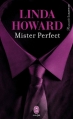 Couverture Mister perfect Editions J'ai Lu (Pour elle - Romantic suspense) 2013