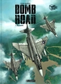 Couverture Bomb Road, tome 1 : Da Nang Editions Paquet (Cockpit) 2010