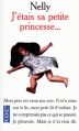Couverture J'étais sa petite princesse Editions Pocket 1996