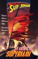 Couverture La Mort de Superman (Semic) Editions Semic (Privilège) 2002