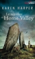 Couverture Les secrets de Home Valley, tome 2 : Le mystère de Home Valley Editions Harlequin (Best sellers - Suspense) 2013
