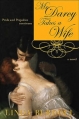 Couverture Mr Darcy takes a wife : Pride & Prejudice Continues Editions Sourcebooks 2004