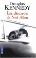 Couverture Les Désarrois de Ned Allen Editions Pocket 2009