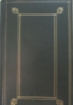 Couverture Les Trois Mousquetaires (2 tomes), tome 1 Editions Rombaldi (Le Club des Classiques) 1969