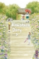 Couverture Kamakura Diary, tome 2 Editions Kana (Shôjo) 2013