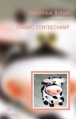 Couverture Champ, contrechamp Editions KTM 2004