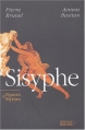 Couverture Sisyphe : Figures & Mythes Editions du Rocher 2004
