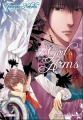 Couverture In God's arms, tome 4 Editions Asuka (Boy's love) 2012