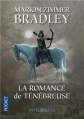 Couverture La romance de Ténébreuse, intégrale, tome 3 Editions Pocket 2013