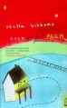 Couverture La ferme de cousine Judith Editions Penguin books 1999