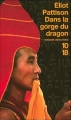 Couverture Dans la gorge du dragon Editions 10/18 2002