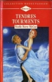 Couverture Tendres tourments Editions Harlequin (Rouge passion) 1994