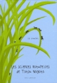 Couverture Les sciences naturelles de Tatsu Nagata  : La fourmi Editions Seuil (Jeunesse) 2006