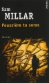 Couverture Poussière tu seras Editions Points (Policier) 2013