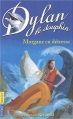 Couverture Dylan le Dauphin, tome 6 : Morgane en détresse Editions Pocket (Junior) 2002