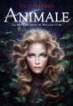Couverture Animale, tome 1 : La malédiction de Boucle d'or Editions Gallimard  (Jeunesse) 2013