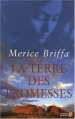 Couverture La terre des promesses Editions Les Presses de la Cité 2009