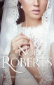 Couverture Trois mariages chez les MacGregor Editions Harlequin (Nora Roberts) 2012
