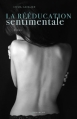 Couverture La rééducation sentimentale, tome 1 Editions Hugo & Cie (Blanche) 2013
