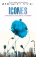 Couverture Icônes, tome 1 Editions Hachette (Black Moon) 2013