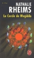 Couverture Le Cercle de Megiddo Editions Le Livre de Poche (Thriller) 2007