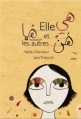 Couverture Elle et les autres Editions Le port a jauni 2012