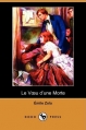 Couverture Le Voeu d'une morte Editions Dodo Press 2009
