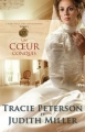 Couverture L'héritage des Broadmoor, tome 3 : Un coeur conquis Editions AdA 2013