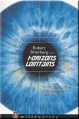 Couverture Horizons Lointains Editions J'ai Lu (Millénaires) 2000
