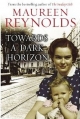 Couverture The Neill Family Trilogy, book 2: Towards a Dark Horizon Editions Black And White Publishing 2013