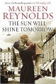 Couverture The Neill Family Trilogy, book 3: The Sun Will Shine Tomorrow Editions Black And White Publishing 2013