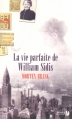 Couverture La vie parfaite de William Sidis Editions Les Presses de la Cité 2013