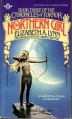 Couverture The Northern Girl Editions Berkley Books 1982