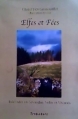 Couverture Elfes et fées : Bal(l)ades en Gévaudan, Velay et Vivarais Editions 43 Trobadors 2003