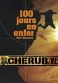 Couverture Cherub, tome 01 : Cent jours en enfer Editions Casterman 2009