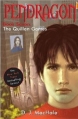 Couverture Bobby Pendragon, tome 07 : Les Jeux de Quillan Editions Simon & Schuster 2007