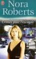 Couverture Lieutenant Eve Dallas, tome 02 : Crimes pour l'exemple Editions J'ai Lu 1997