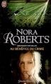 Couverture Lieutenant Eve Dallas, tome 03 : Au bénéfice du crime Editions J'ai Lu 1997