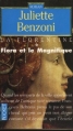 Couverture La florentine, tome 1 : Fiora et le magnifique  Editions Pocket 1999