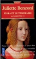 Couverture La florentine, tome 2 : Fiora et le téméraire Editions Pocket 1999