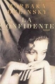 Couverture La Confidente Editions France Loisirs 1998