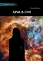 Couverture Alva & Eini Editions Atramenta 2013