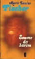 Couverture Sauvée du harem Editions Les Presses de la Cité 1977
