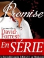 Couverture Promise Editions Land 2011