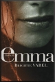 Couverture Emma Editions France Loisirs 1999