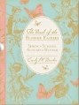 Couverture The Book of the Flower Fairies Editions Warne 2012
